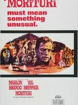 morituri torrent descargar o ver pelicula online 8