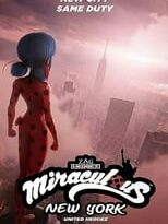 mundo miraculous: nueva york, héroes unidos torrent descargar o ver pelicula online 1