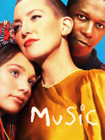music torrent descargar o ver pelicula online 8