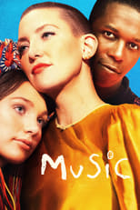 music torrent descargar o ver pelicula online 1