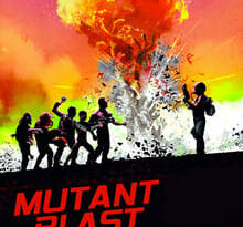 mutant blast torrent descargar o ver pelicula online 4