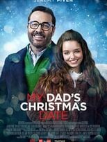 my dad’s christmas date torrent descargar o ver pelicula online 5