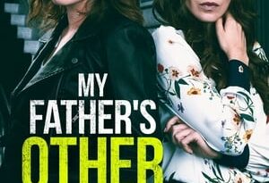 my father’s other family torrent descargar o ver pelicula online 8