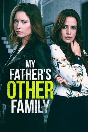 my father’s other family torrent descargar o ver pelicula online 1