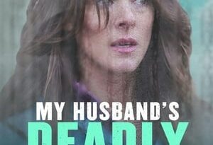 my husband’s deadly past torrent descargar o ver pelicula online 11