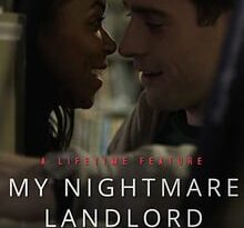 my nightmare landlord torrent descargar o ver pelicula online 8
