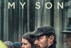 my son torrent descargar o ver pelicula online 5 my son torrent descargar o ver pelicula online 5