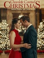 my sweet holiday torrent descargar o ver pelicula online 5