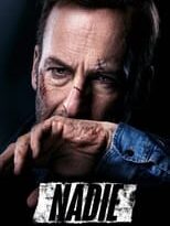 nadie torrent descargar o ver pelicula online 1