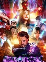 nekrotronic torrent descargar o ver pelicula online 11