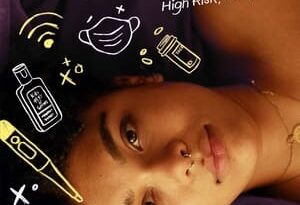 never better torrent descargar o ver pelicula online 2