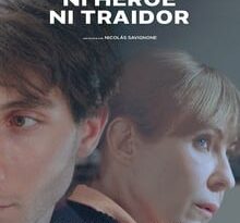 ni héroe ni traidor torrent descargar o ver pelicula online 1