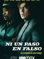 ni un paso en falso torrent descargar o ver pelicula online 8