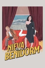 nieva en benidorm torrent descargar o ver pelicula online 2