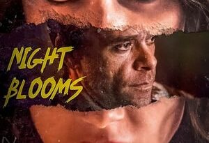 night blooms torrent descargar o ver pelicula online 2