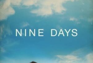 nine days torrent descargar o ver pelicula online 2