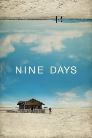 nine days torrent descargar o ver pelicula online 2