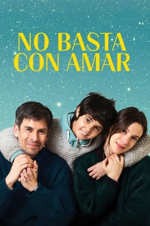 no basta con amar torrent descargar o ver pelicula online 1 no basta con amar torrent descargar o ver pelicula online 1