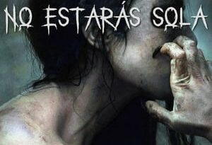 no estarás sola torrent descargar o ver pelicula online 1