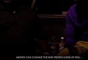 no lost love torrent descargar o ver pelicula online 2