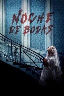 noche de bodas torrent descargar o ver pelicula online 2