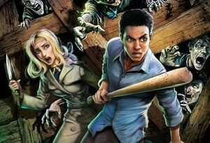 noche de los muertos animados torrent descargar o ver pelicula online 9