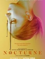 nocturno torrent descargar o ver pelicula online 1