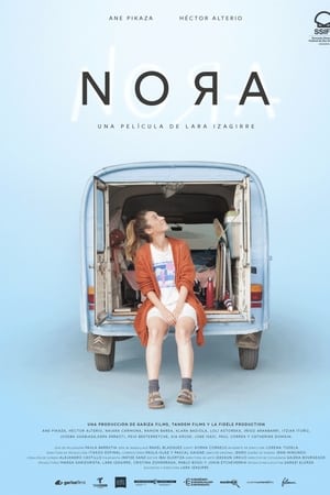 nora torrent descargar o ver pelicula online 1