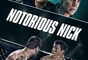 notorious nick torrent descargar o ver pelicula online 9