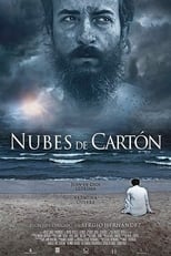 nubes de carton torrent descargar o ver pelicula online 1