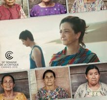 nuestras madres torrent descargar o ver pelicula online 12