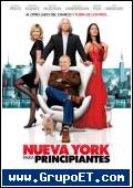 nueva york para principiantes torrent descargar o ver pelicula online 4