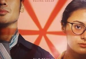 nunca seremos novias torrent descargar o ver pelicula online 8