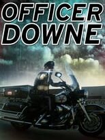 officer downe torrent descargar o ver pelicula online 12