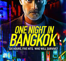 one night in bangkok torrent descargar o ver pelicula online 4