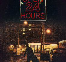 open 24 hours torrent descargar o ver pelicula online 8