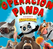 operación panda torrent descargar o ver pelicula online 3