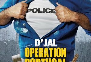 opération portugal torrent descargar o ver pelicula online 2