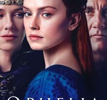 ophelia torrent descargar o ver pelicula online 4