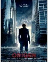 origen torrent descargar o ver pelicula online 2