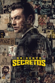 orígenes secretos torrent descargar o ver pelicula online 1