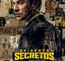 orígenes secretos torrent descargar o ver pelicula online 9