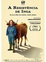 oro blanco torrent descargar o ver pelicula online 12