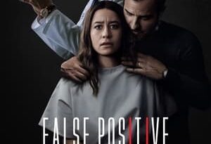 oscura verdad torrent descargar o ver pelicula online 2