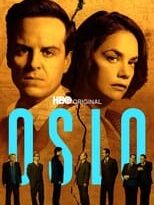 oslo torrent descargar o ver pelicula online 6
