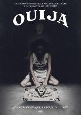 ouija torrent descargar o ver pelicula online 1