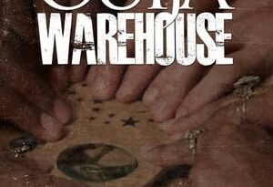 ouija warehouse torrent descargar o ver pelicula online 4