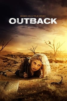 outback torrent descargar o ver pelicula online 1