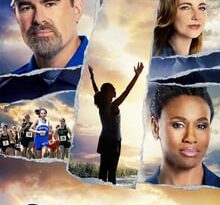 overcomer torrent descargar o ver pelicula online 6