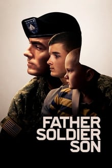 padre, soldado, hijo torrent descargar o ver pelicula online 1